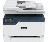 Xerox C235V_DNI 22PPM A4