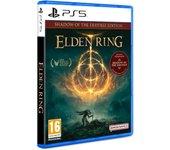 PS5 Elden Ring: Shadow Of The Erdtree