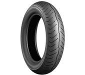 Bridgestone G853 130/70 R18 63H