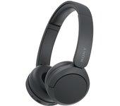 Sony WH-CH520 Negro