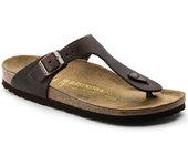 Birkenstock Gizeh NU