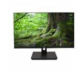 Monitor V7 L238IPS-E IPS LED 23,8" LCD 23.8"