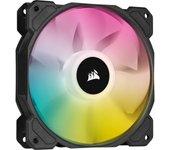 Cooler CORSAIR iCUE SP120