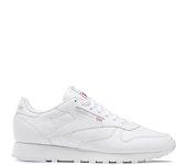 Reebok - ZAPATILLAS CLASSIC LEATHER