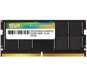 SP DDR5-4800,CL40,SODIMM,32GB DR