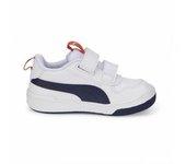 Zapatillas Puma 380741 11