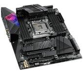 Asus ROG Strix X299-E Gaming II