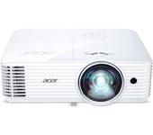 Acer Proyector S1386wh Hd