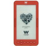 eBook Woxter