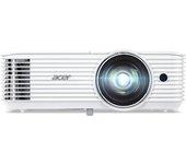 Acer S1286hn - Proyector Dlp