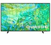 TV 65" LED Samsung TU65CU8000