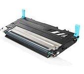 Toner Original HP Nº117A Cian W2071A