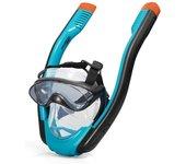 Mascara buceo s/m 24060