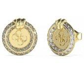 Pendientes Mujer Guess JUBE04058JWYGT-U