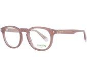 Montura de Gafas Mujer Polaroid PLD D435 49FWM