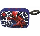 Altavoz Portátil Lexibook Spider-Man