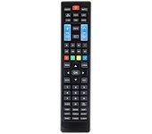 Mando TV EWENT EW1575