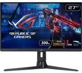 XG27AQMR, Monitor de gaming