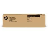 HP CLT-M505L Magenta SU302A