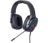 Gembird Auriculares Gaming Ghs-sanpo-s300