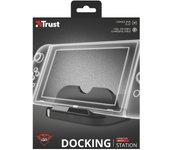 TRUST DOCKING STATION GXT 1226