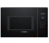 Microondas bosch bel554mb0