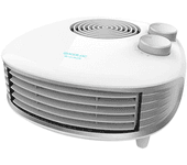 Termoventilador CECOTEC ReadyWarm 9800 Force Horizon