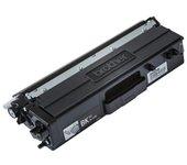 tn423bk hy toner for bc4