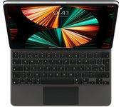 ipad magic keyboard 12.9 black-e sp