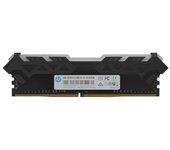 Memoria RAM HP V8 16 GB CL16