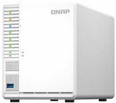 Qnap Nas Ts-364