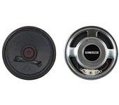 Velleman MLS5 altavoz 2 W