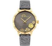 Reloj Police® PL.16040MSG/61