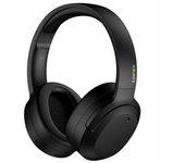 Auriculares Edifier W820Nb Plus Inalambrico Negro