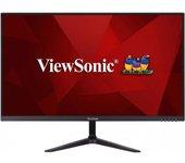 Viewsonic MONITOR 27 FHD HDMI DP GAMING