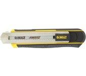 Dewalt DWHT0-10250 Cutter 25mm con deslizador auto-bloqueo