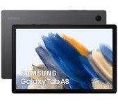 Galaxy Tab A8 WiFi 64GB+4GB RAM