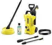 Karcher Hidrolimpiadora K 2 Power Control Home 1400w