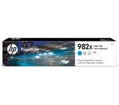 HP Cartucho De Tinta 982x