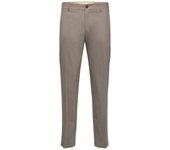 Selected Pantalones De Vestir Nicklogan B