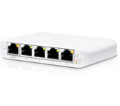 Switch UBIQUITI Switch Flex Mini Blanco