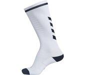 Calcetines Hummel Elite Indoor High para Hombre