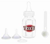 Dispensador de Agua Trixie