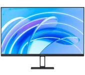 Xiaomi Monitor A27i 27 Inch