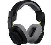 Headset Gaming ASTRO Gaming A10 Negro