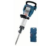 Bosch GSH 16-30 Martillo Demoledor 1750W