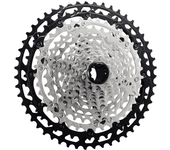 Cassette Shimano XT 12V  CS-R8100