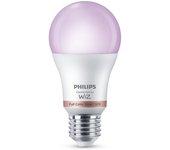 Phl bulb wi-bt 60w a60 e27 smart deal