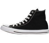 CONVERSE ALL STAR HI