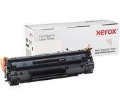 Xerox Tóner 006r03807